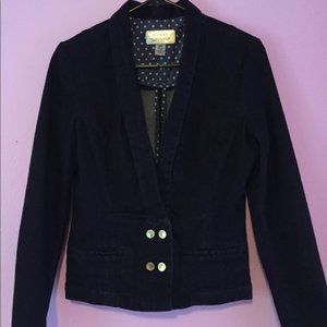 Guess Blazer